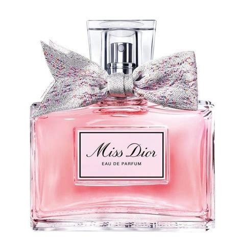 nước hoa miss dior chính hãng